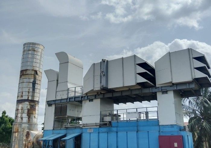 Abe_Teniola_Deborah_Power_Generation_Plant.jpg