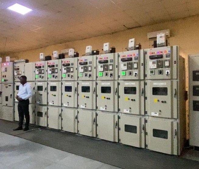Abiola_Mohammed_Power_Control_Room.jpg