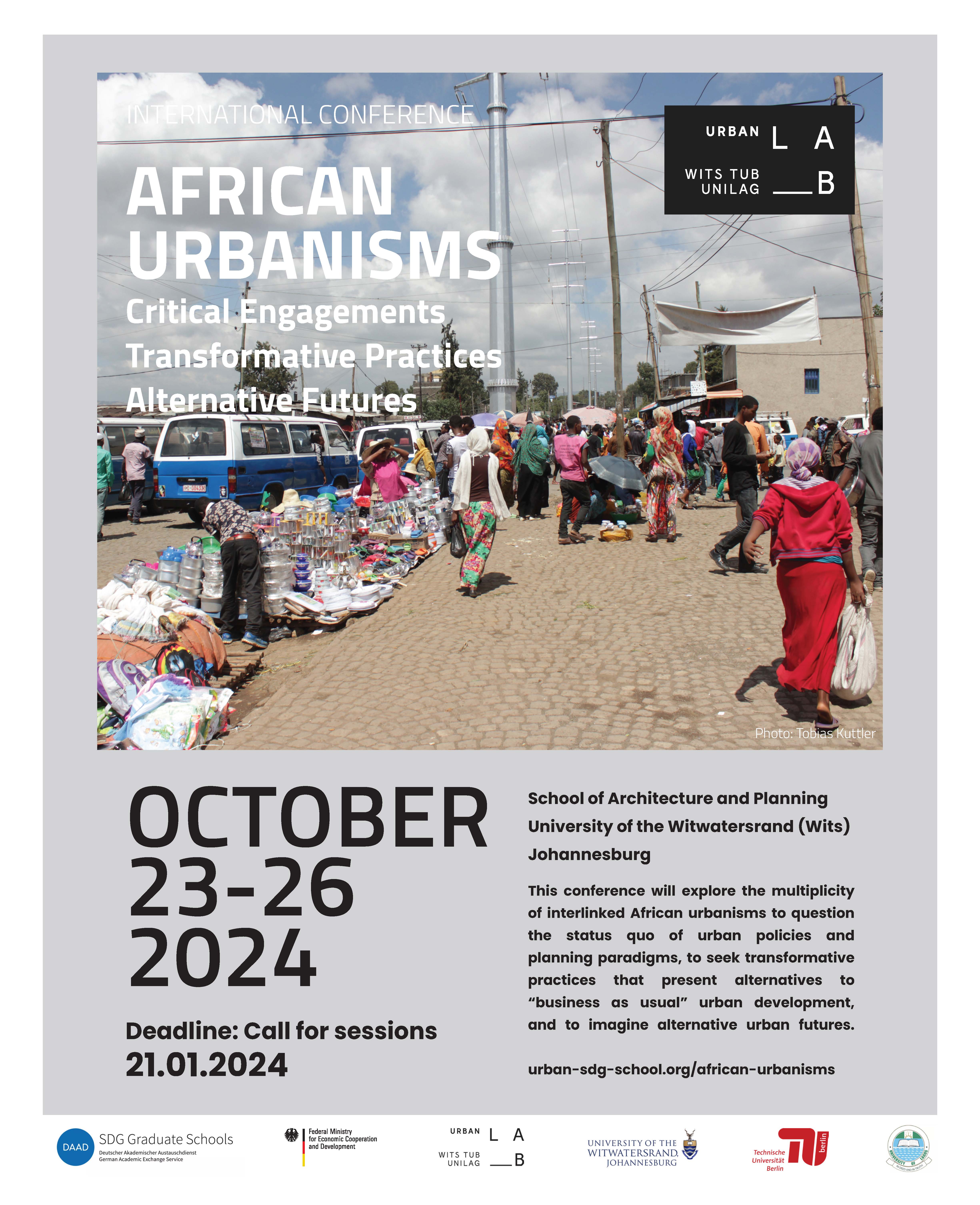 African Urbanisms flyer.jpg