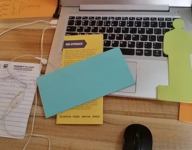 Joy_Obadoba_Worktable.jpg