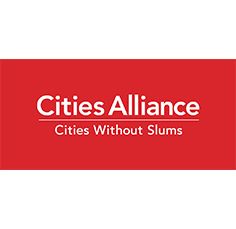 cities_alliance.jpg