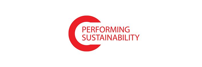 performing_sustainability.jpg